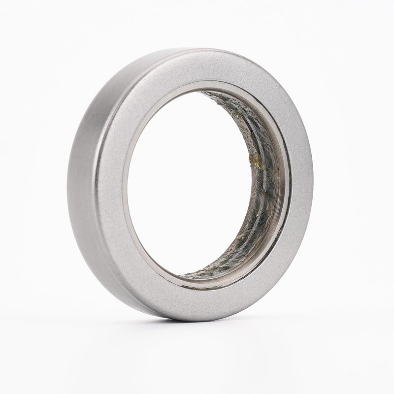 Xike 1Pcs T199 Thrust Tapered Roller Bearing, 2.01" ID x 2.9375" OD x 0.625" Wide, for a Variety of Drivelines and Rotating Equipment - Image 4